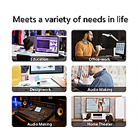 Intel Celeron N5095 Interm 4 LAN