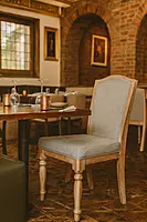 Sweril Dining Chair