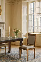Cavendish Dining Chair