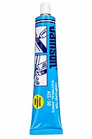 Anti-Corrosive Compound for Electrical Joints