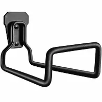 Charging Cable Holder Heavy Duty Wall Mount