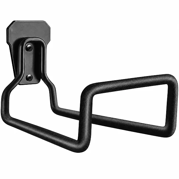 Charging Cable Holder Heavy Duty Wall Mount