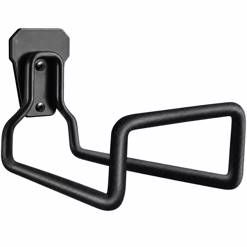 Charging Cable Holder Heavy Duty Wall Mount
