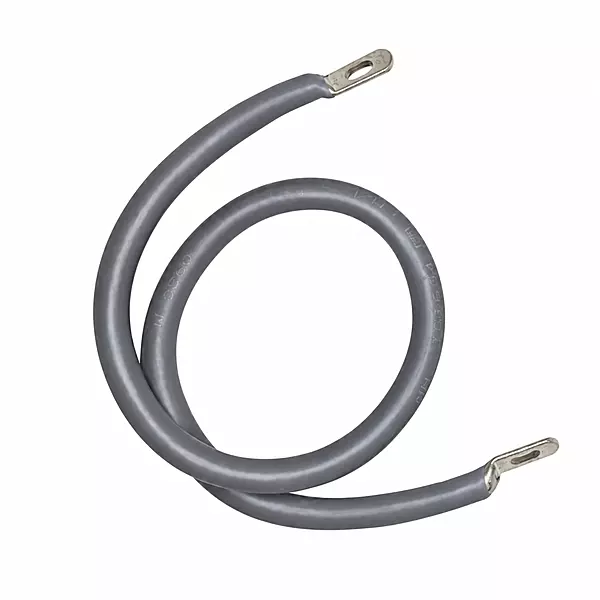 70mm² Grey Battery Connecting Cable