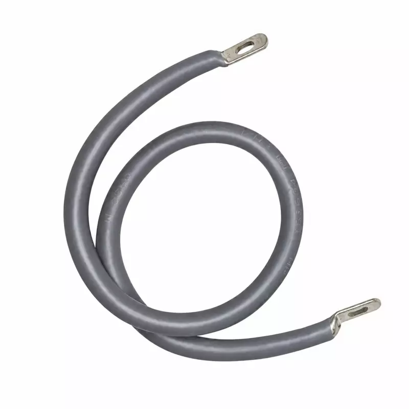 70mm² Grey Battery Connecting Cable