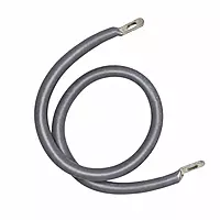 50mm² Grey Battery Connecting Cable