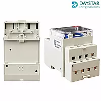 Havells 24 Hour Analog Time Switch (SST* - 30 min)