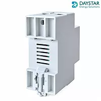 Automatic Over/Under Voltage and Over Load Protection (Adjustable Setting) with Auto Re-Connect 63A