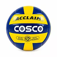 COSCO Acclaim Volleyball - Size 4