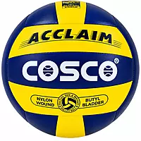COSCO Acclaim Volleyball - Size 4