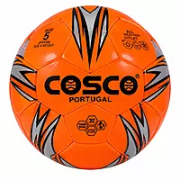 COSCO Football Portugal – Size 5