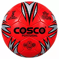 COSCO Football Portugal – Size 5