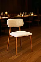 Clarita Dining Chair