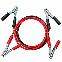 25mm² (3 Gauge) Heavy Duty Auto Jumper Cable Battery Booster Wire