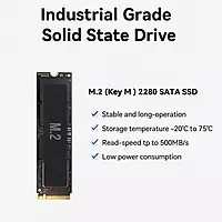 Intel Celeron Quad J4125 Power 2 LAN