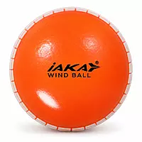 IAKAY Wind Ball – Cricket Practice Ball