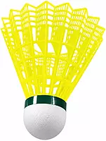 COSCO Aero 727 Nylon Shuttlecock