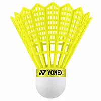 YONEX Mavis 200i Nylon Shuttlecock