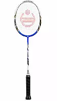 COSCO CBX 320 Badminton Racket