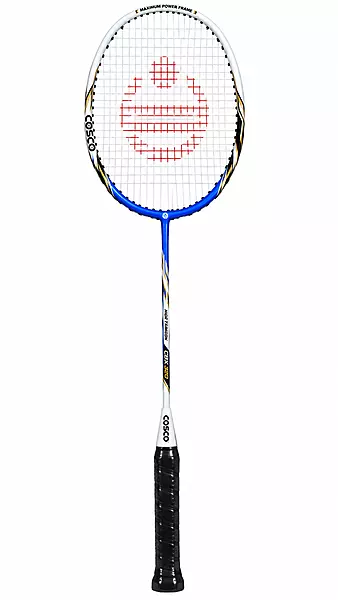COSCO CBX 320 Badminton Racket