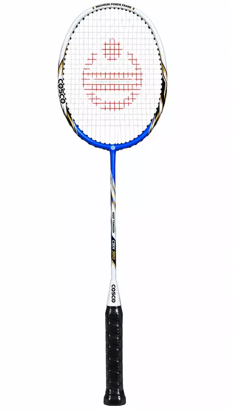 COSCO CBX 320 Badminton Racket
