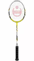 COSCO CBX 320 Badminton Racket