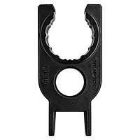Solar MC10 spanner tool MC10 Connector (1 Nos)