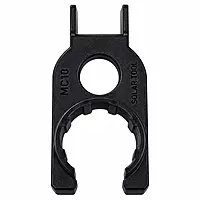 Solar MC10 spanner tool MC10 Connector (1 Nos)