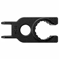 Solar MC10 spanner tool MC10 Connector (1 Nos)
