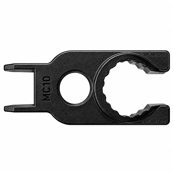 Solar MC10 spanner tool MC10 Connector (1 Nos)