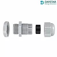 PG 11 - Polyamide Cable Glands