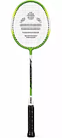 COSCO CB-86 Badminton Racket – Pair