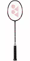 YONEX Nanoray 72 Light Badminton Racket
