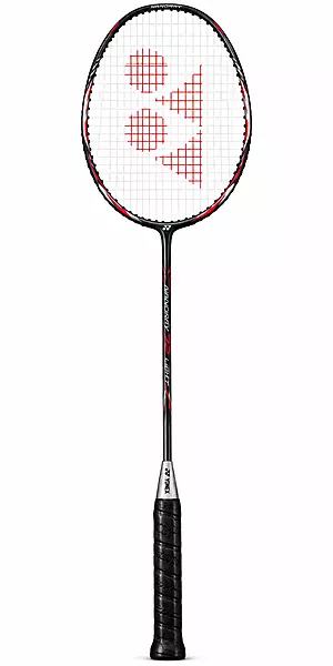 YONEX Nanoray 72 Light Badminton Racket