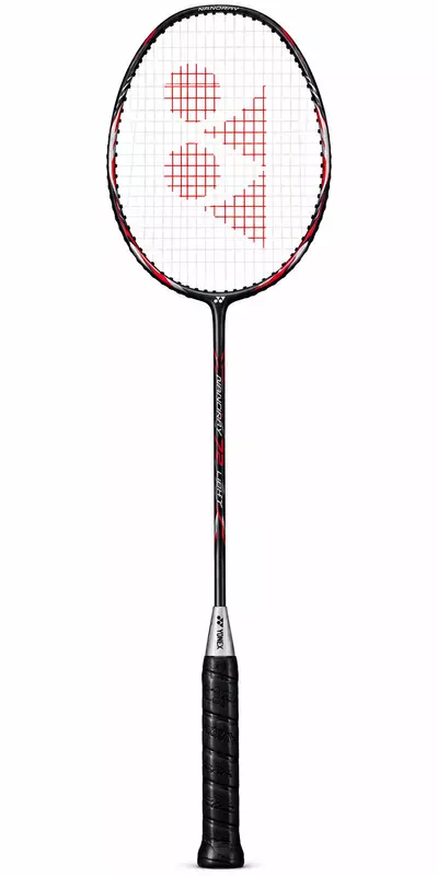 YONEX Nanoray 72 Light Badminton Racket