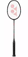 YONEX Astrox Lite 37i Badminton Racket