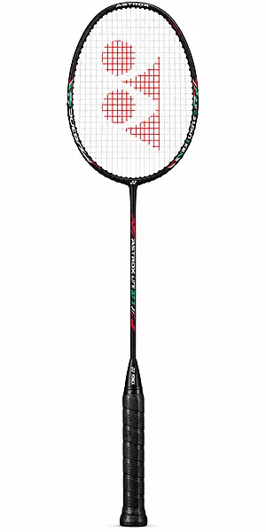 YONEX Astrox Lite 37i Badminton Racket