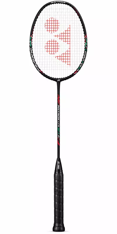 YONEX Astrox Lite 37i Badminton Racket