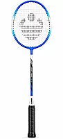COSCO CB-86 Badminton Racket – Pair