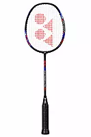 YONEX Astrox Lite 21i Badminton Racket