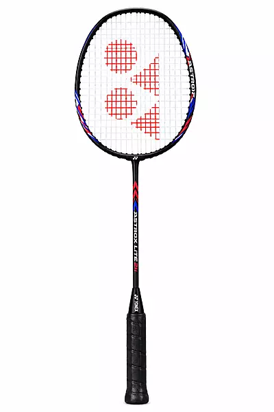 YONEX Astrox Lite 21i Badminton Racket