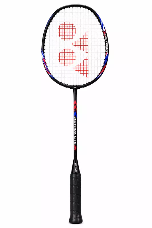 YONEX Astrox Lite 21i Badminton Racket