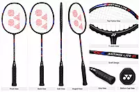 YONEX Astrox Lite 21i Badminton Racket
