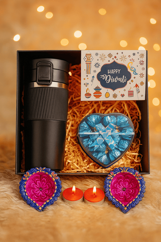 Diwali Premium Gift Combo 1