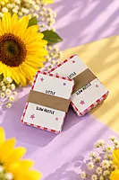 Little reminder utility cards