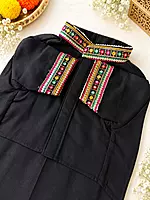 Navratri/ Garba Special Kurta for Pets