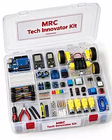 MRC - Tech Innovator Kit