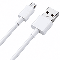 Champion USB Cable for Charging & Data Transfer