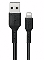Champion USB Cable for Charging & Data Transfer