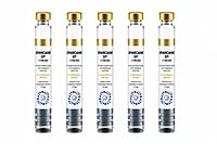 Sparcaine SP Articaine 4% with 1:100000 Adrenaline Injection | Box of 50 Cartridges